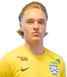 Antto Mikkonen