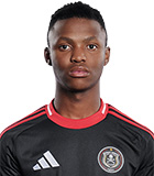 Mohau Nkota