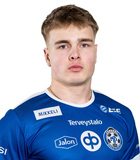 Veikko Karttunen
