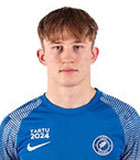 Laurits Ounpuu