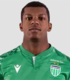 Alexandre Lopes Gomes