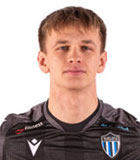 Aleksander Svedovski