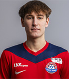 Valeri Shantenkov