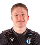 Martin Tomberg