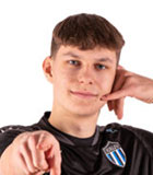 Joosep Poder