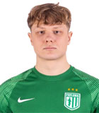 Stevin Kerge