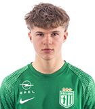 Remo Valdmets