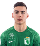 Maksim Kalimullin