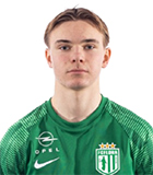Roland Lukas