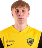 Romet Nigula