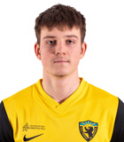Matthias Limberg