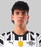 Pedro Villalba