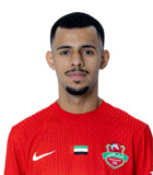 Mohammad Juma