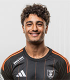 Saman Jalaei