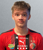 Djoni Samuelsen
