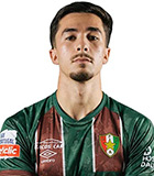Guilherme Montoia
