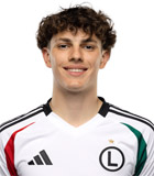 Jakub Zewlakow