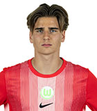 Jakub Zielinski