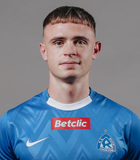 Ksawery Kwiatkowski