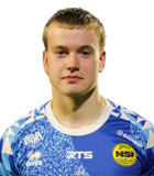 Jon Petur Thomsen