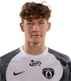 Adam Sendor