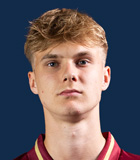 Patryk Paryzek