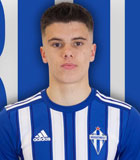 Bodin Tomasevic