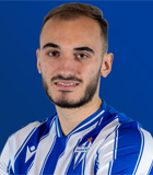 Andrej Camaj