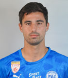 Tomislav Glavan