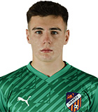 Aleksandr Mishiev