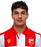 Adem Avdic