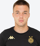 Milan Roganovic