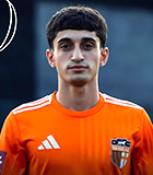Hovhannes Pahlevanyan