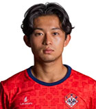 Tomoya Takahashi