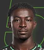 Emmanuel Kakou