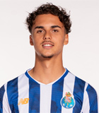 Joao Teixeira