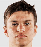Stanislav Lapkes