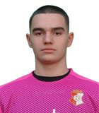 Lazar Balevic