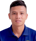 Doan Thanh Nha