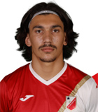 Petar Sukacev