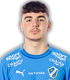 Bleon Kurtulus