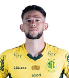 Jemmes Bruno