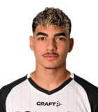Amr Khaled