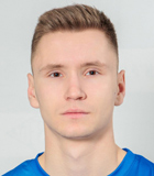 Maksim Kuntsevich