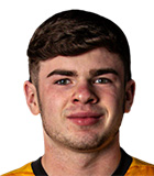 Jack Hastings