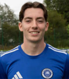 Tommy Sharp