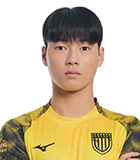 손건호