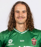 Oliver Yates