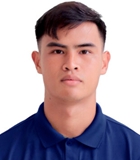 Ngo Kim Long
