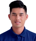 Nguyen Thanh Loi